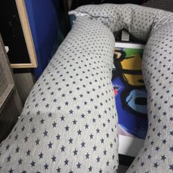 Maternity PILLOW