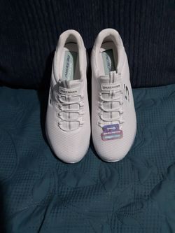 Skechers Women Sneakers Shoes