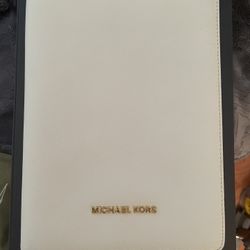 Michael Kors Ipad Case
