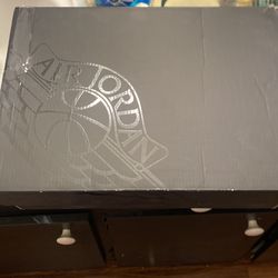 Air jordan 1 mid se craft