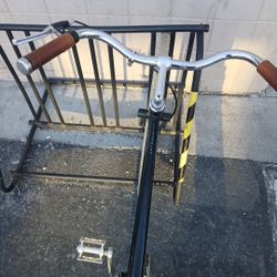 Peshley Listing Low Cause Need Gone