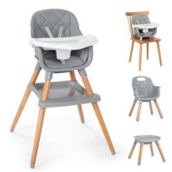 Baby High Chair