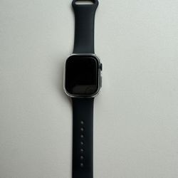 Apple Watch Series 7 