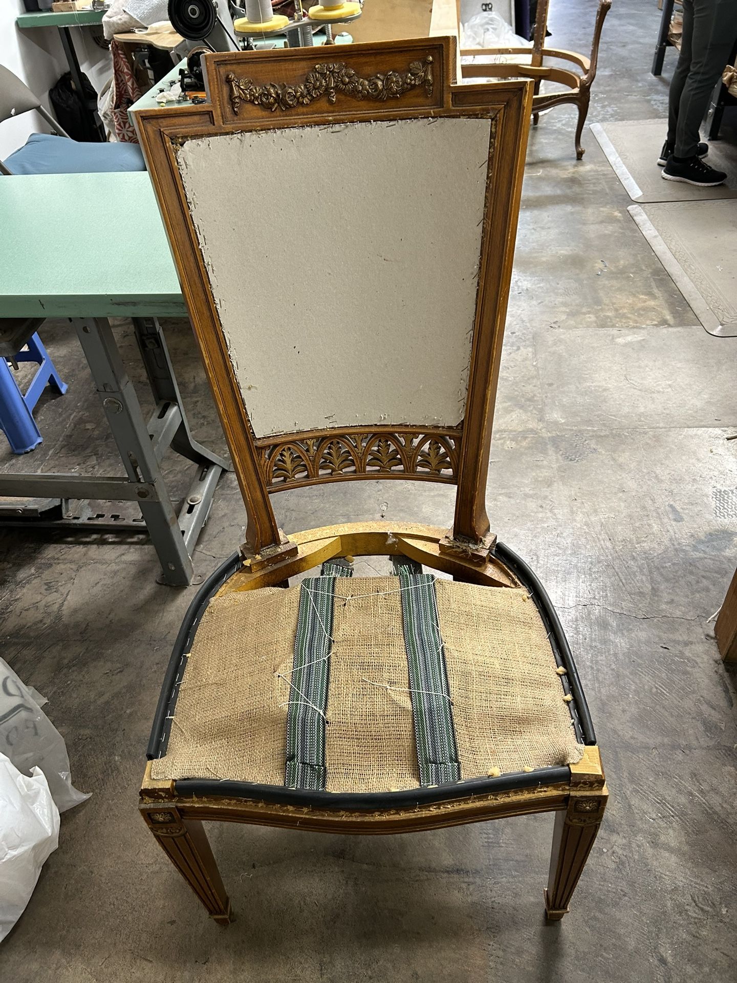 Chair