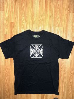 West Coast Choppers