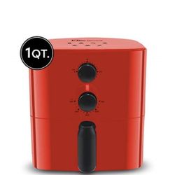 Elite Gourmet 1-qt. Air Fryer