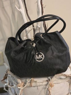 Michael Kors bag