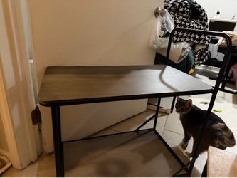 Bar Cart