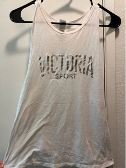 Victoria secret top