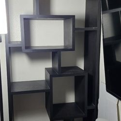 Shelving Unit