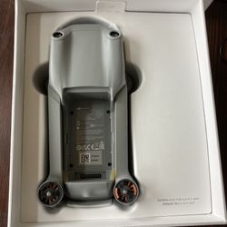 BRAND NEW DJI Air 2s