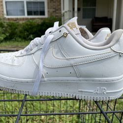 Dog Cage Small /air Force One Size 9