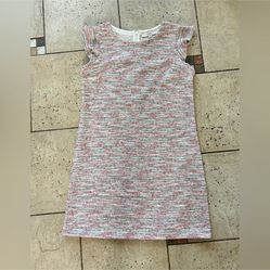 Like new LOFT elegant dress size 6