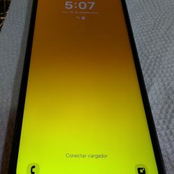 SAMSUNG A 14 5G ( Verizon)