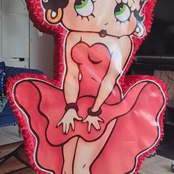Pinata