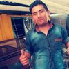 Jacobs Hernandez