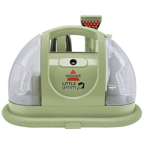 Vacuum For Sale