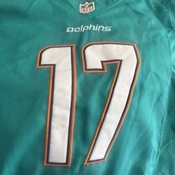 Miami Jersey 