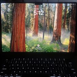 2025 15” mac book air