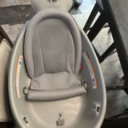 Skip Hop bathtub
