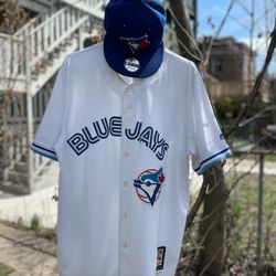 Toronto Blue Jays 