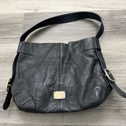 Michael Kors Est 1981 Purse 