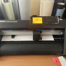 Graphtech CE7000-40