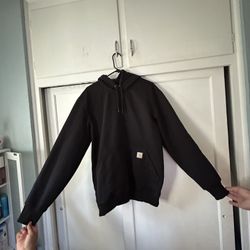 Carhartt Hoodie(New)