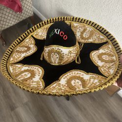 Sombrero