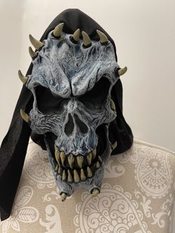 Mask