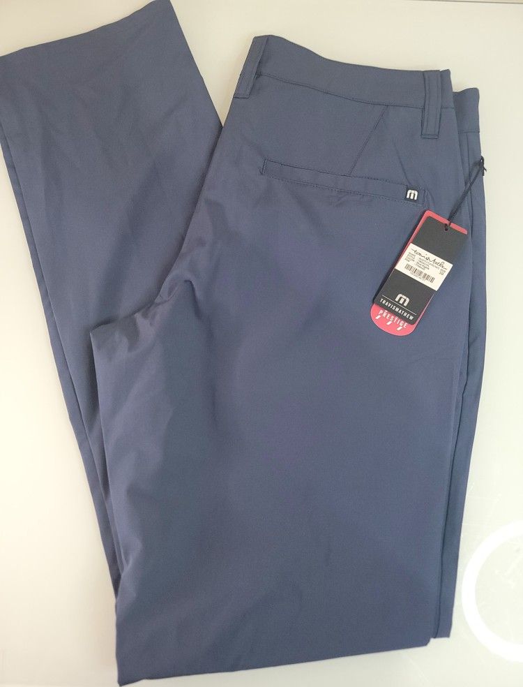 Golf Pants
