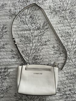 Michael Kors Crossbody Bag