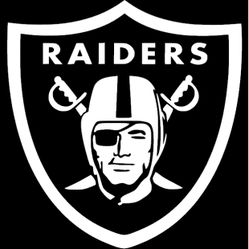 Raiders Tickets 