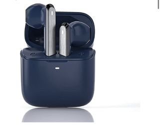 Brugal J58 Wireless Earphones