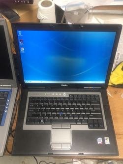 Dell laptops 2