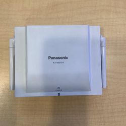 USED Panasonic KX-NS0154 DECT 4-Channel IP Cell