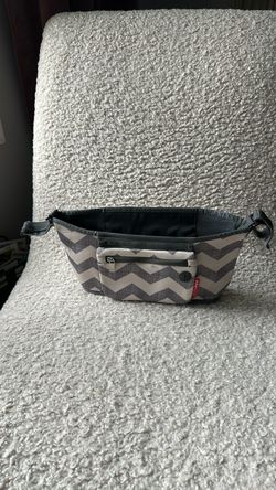Stroller Organizer Adjustable Skip HOP