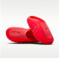 Nike Mind 001 Slides