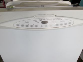 Quiet series best sale 300