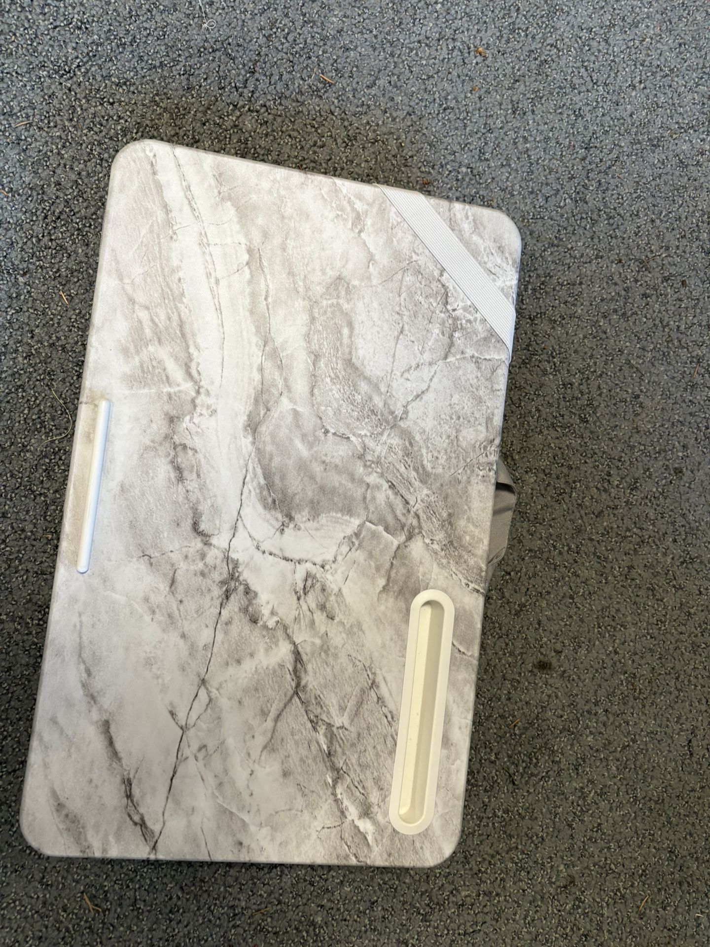 Lap Desk