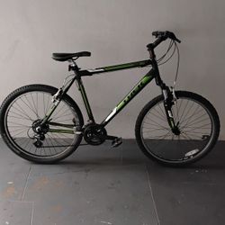 BICYCLE TREK 21 SPEED BRAND NEW 