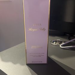 Jalea Real jafra 6.7