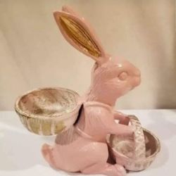Easter decoration