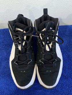 Nike Air Max Wavy 9.5