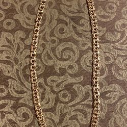 Chino Chain 52grms