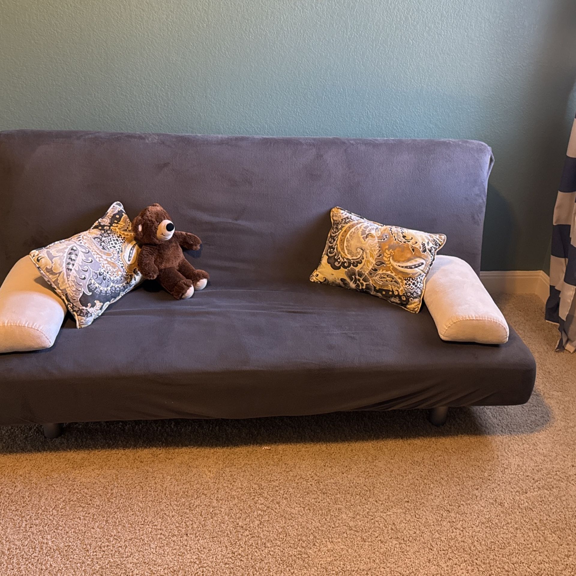 Futon