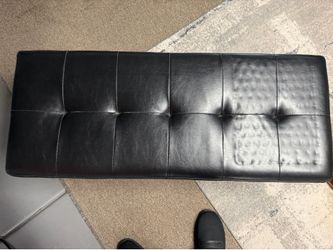 Bench