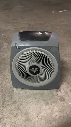 Heater