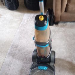 Vacuum Like  VeryGood You Can Test Before 