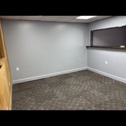 Office Space/warehouse